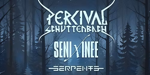 Winteriafest 2 | Szczecin | S\u0142owianin