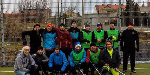 V\u00e1no\u010dn\u00ed Fotb\u00e1lek\/Florb\u00e1lek