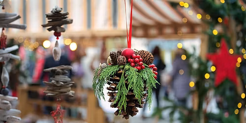 P\u0159edadventn\u00ed sv\u011bt\u00e9lkov\u00e1n\u00ed v T\u0159e\u0161ti