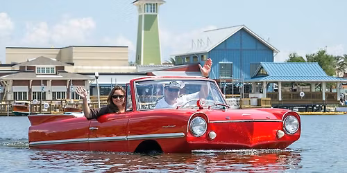 \u2728 Disney Springs Dream Escape \u2013 3 Nights of Fun! \u2728 $99 per couple!