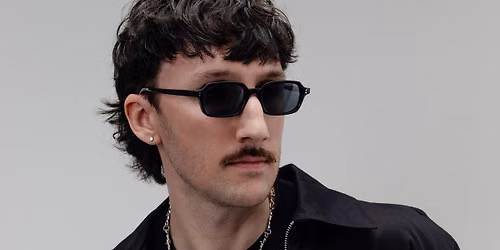bradeazy- FALL TOUR 2026