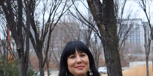 An Indigenous lens on Poverty Reduction in Canada
