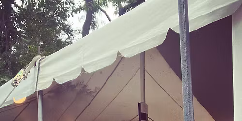 Benton House Used Book Sale!