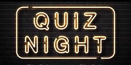 Brickmakers Biq Quiz 