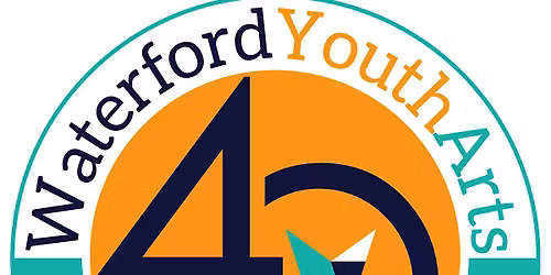 April- June 2026-  Wat Youth Arts Saturday Art Club (14 -17 yrs)