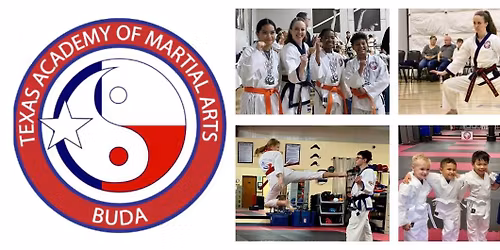 Tai Chi 24 Forms Part I & II