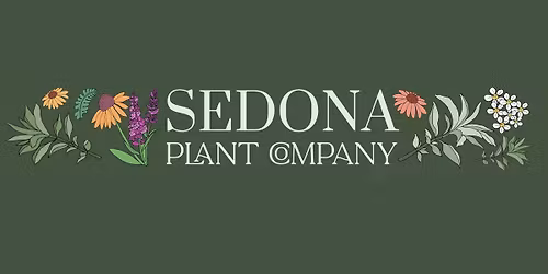 Six Pack Saturday in Camp Verde