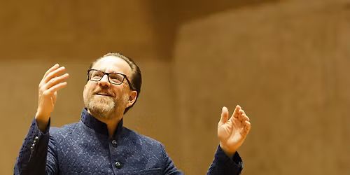 Matin\u00e9e der Virtuosen: St. Petersburger Pracht