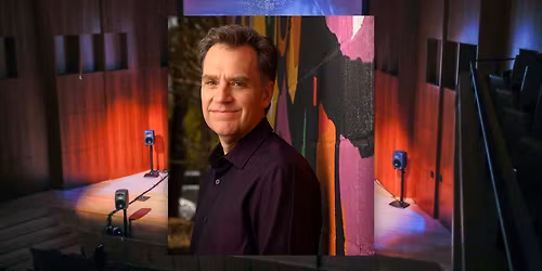 Parking - John Beasley