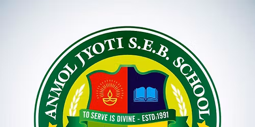 Meet and Greet Event