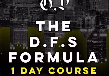 The D.F.S Formula - Look & Learn - Pittsburgh