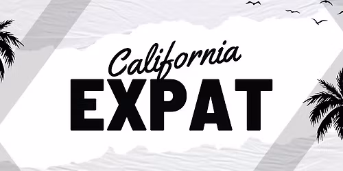 Bridgehouse Expat Dinner Meetup | Ma\u2022Ma\u2022Ci\u2022Ta BGC | Aprill 22, 6pm