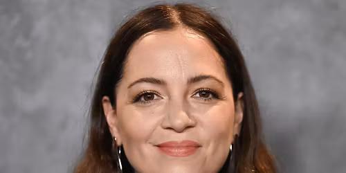 Natalia Lafourcade (Rescheduled from 9\/23\/25)