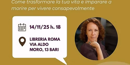 LA TUA NATURA DIVINA