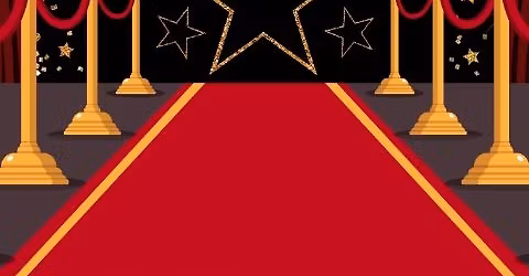 Homeschool Prom 2026