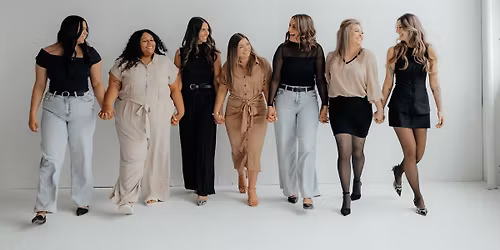 Arvaya Grand Opening Party