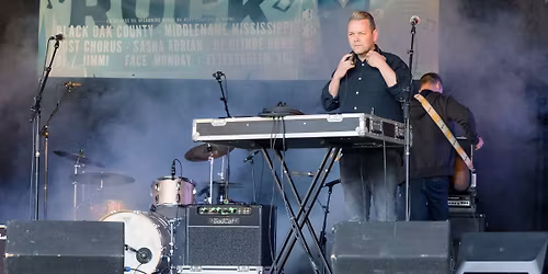 Sommerlandsrock 2026 \ud83d\ude0e\ud83c\udf7b\ud83c\udfb8\ud83c\udfa4