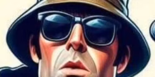 Madchester Experience