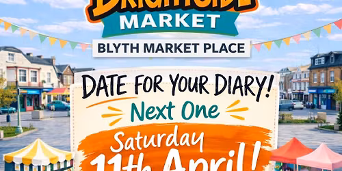 Brightside Marketplace