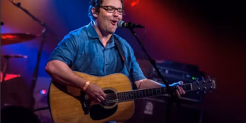 Assembly of Dust (18+)