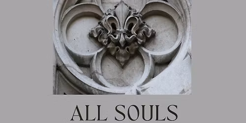 All Souls