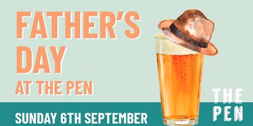 Father's Day