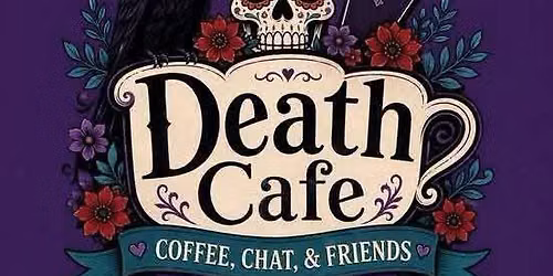 Death Cafe