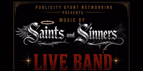 DTX Southern Klassic - Live Band, Cars, and Fashion Show