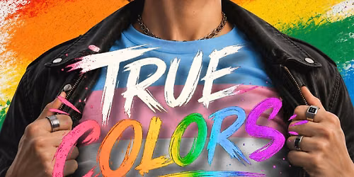 Pride Parade After Party