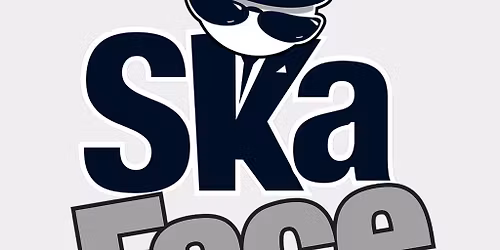 Ska Face