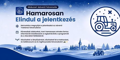Mikul\u00e1s felvonul\u00e1s 2026