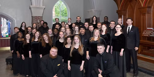 Sounds of the Season