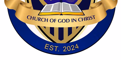 Great Commission Church 12th Anniversary