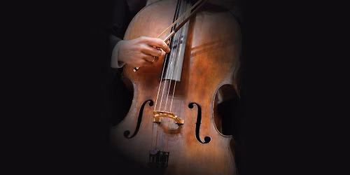 CSO Chamber Music: South Loop Chamber