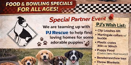 Kick off to the 2026 Karting Season 