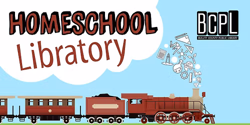 Homeschool Libratory