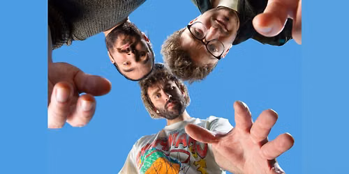 AJR