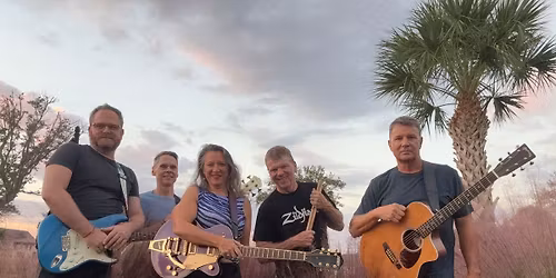 Exit 31 West Live at The Lakehouse \u2013 Dec 18!