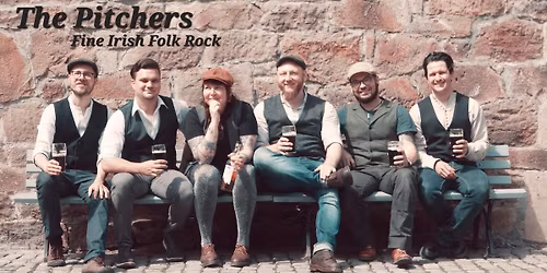 Weihnachtsmarkt Thalheim