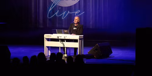 HUGO EGON BALDER I Pumpwerk Wilhelmshaven