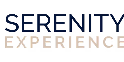 Serenity Experience - SHE BLOOMS WOMEN RETREAT
