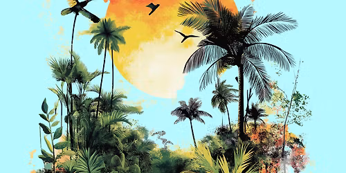 The Polish Ambassador at Sheridan Opera House