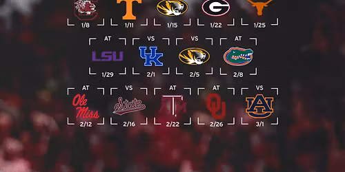 Harvard at Arkansas Razorbacks Womens Basketball at Bud Walton Arena