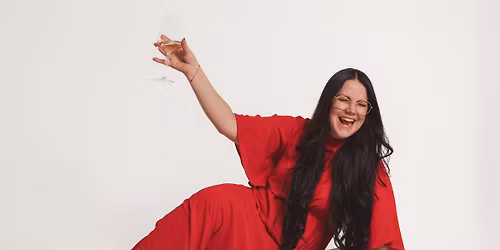 Schlongonges - Kaiserslautern, Kammgarn