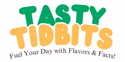 Tasty Tidbits Career Development Series - Mayhem & Manufactured Housing - Milledgeville