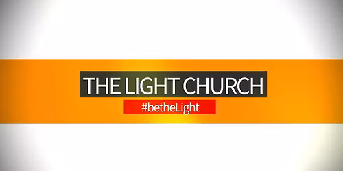 IGNiTE Youth Revival