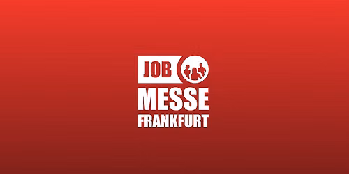 15. Jobmesse Frankfurt