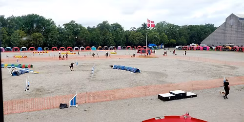 Vilhelmsborg Cup 2026 - Beach Party\ud83d\ude0e\u2600\ufe0f\ud83c\udfdd