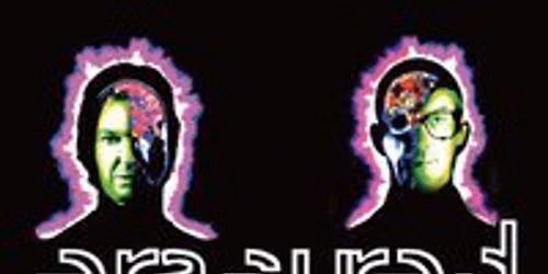 Erasured