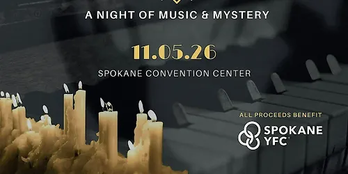 Keys of Hope Bringing Hope to the Youth of Spokane